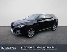 MG EHS - 1.5T GDI 258ch PHEV Luxury - 20 989 €
