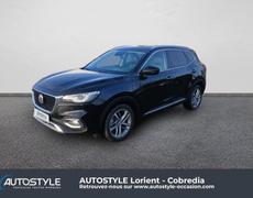 MG EHS - 1.5T GDI 258ch PHEV Luxury - 22 489 €