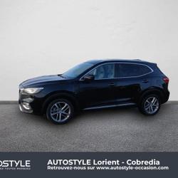 MG EHS 1.5T GDI 258ch PHEV Luxury Lanester