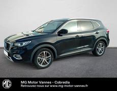MG EHS - 1.5T GDI 258ch PHEV Luxury - 19 989 €
