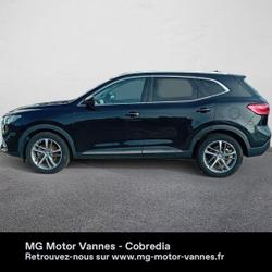 MG EHS 1.5T GDI 258ch PHEV Luxury Theix-Noyalo