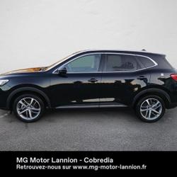 MG EHS 1.5T GDI 258ch PHEV Luxury Lannion