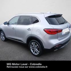 MG EHS 1.5T GDI 258ch PHEV Luxury Laval