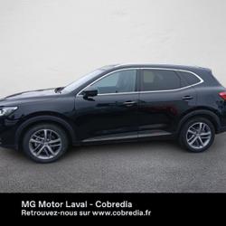 MG EHS 1.5T GDI 258ch PHEV Luxury Theix-Noyalo