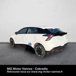 MG MG4 EV 170ch - 51kWh MY23 Theix-Noyalo