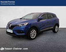 Renault Kadjar Castelnau-le-Lez