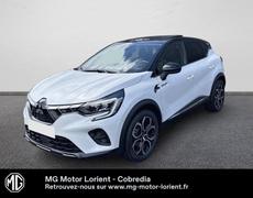 Mitsubishi ASX Lanester