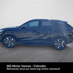 MG EHS 1.5 GDI 272ch PHEV Luxury occasion - Theix-Noyalo - photo 2/25