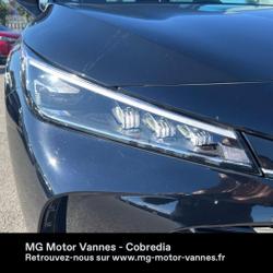 MG EHS 1.5 GDI 272ch PHEV Luxury occasion - Theix-Noyalo - photo 3/25