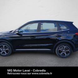 MG ZS 1.5 Hybrid+ 197ch Comfort occasion - Laval - photo 2/25