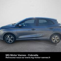 MG MG3 1.5 Hybrid+ 195ch Comfort occasion - Theix-Noyalo - photo 2/25