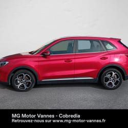 MG ZS 1.5 Hybrid+ 197ch Comfort occasion - Theix-Noyalo - photo 2/25