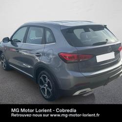 MG ZS 1.5 Hybrid+ 197ch Comfort occasion - Lanester - photo 3/25