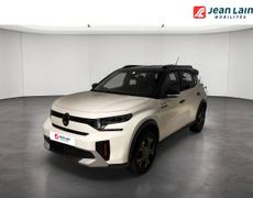 Citroen C3 Aircross Vétraz-Monthoux