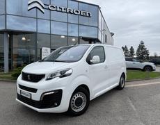 Peugeot Expert Normanville