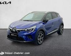 Mitsubishi ASX Perpignan