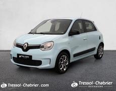 Renault Twingo 3 Béziers