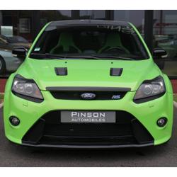 Ford Focus 2.5  305 RS PHASE 2 Cercottes