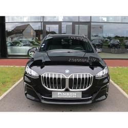 BMW Serie 2 225e xDrive Active Tourer Luxury BVA Cercottes