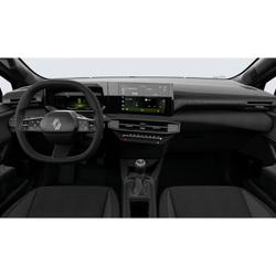 Renault Clio 6 VI 1.2 Tce - 115   Evolution 2026 Cercottes