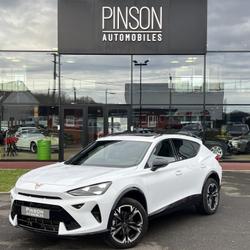 Cupra Formentor 1.5 eTSI  HYBRID 150  V Cercottes