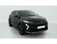 Renault Symbioz Cercottes