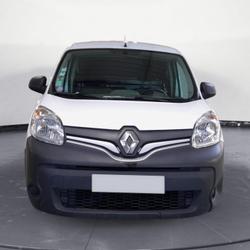 Renault Kangoo TCE 115 EXPRESS ENERGY Cercottes