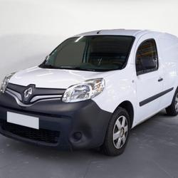 Renault Kangoo TCE 115 EXPRESS ENERGY Cercottes