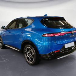 Alfa Romeo Tonale 1.5 mHEV - 160 VGT - BV TCT  Edizione Speciale PHASE 1 Cercottes