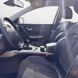 Renault Kadjar 1.6 Energy dCi - 130 2017  Intens PHASE 1 Cercottes