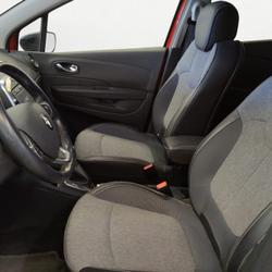 Renault Captur 1.2 Energy TCe - 120 - BV EDC  Intens PHASE 2 Cercottes