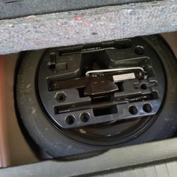 Renault Captur 1.2 Energy TCe - 120 - BV EDC  Intens PHASE 2 Cercottes