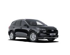 Ford Kuga Cercottes