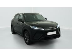 BYD Atto 2 Cercottes