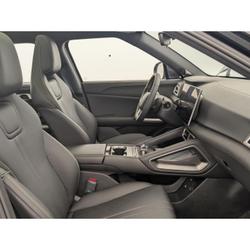 BYD Atto 2 - 1.5 DM-i - 212  Boost Cercottes