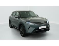 BYD Atto 2 Cercottes