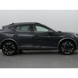 Cupra Formentor 1.4 e-Hybrid - 245 - BV DSG 6  VZ PHASE 1 Cercottes