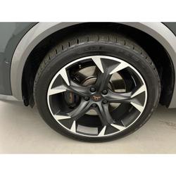 Cupra Formentor 1.4 e-Hybrid - 245 - BV DSG 6  VZ PHASE 1 Cercottes