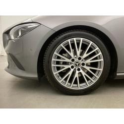 Mercedes CLA CLA 180 - BV 7G-DCT  BERLINE- BM 118 Progressive Line PHASE 1 Cercottes