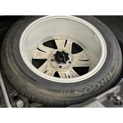 Volkswagen Golf 8 1.5 ETSI 130CH DSG7 LIFE BUSINESS Cercottes