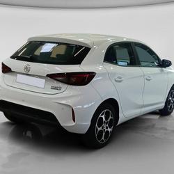 MG MG3 1.5 Hybrid+ - 195  Comfort Cercottes