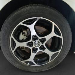 MG MG3 1.5 Hybrid+ - 195  Comfort Cercottes
