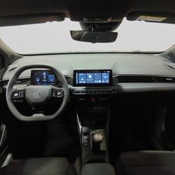 MG MG3 1.5 Hybrid+ - 195  Comfort Cercottes