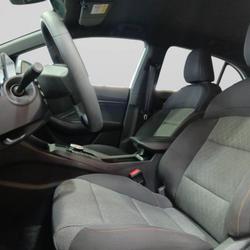 MG MG3 1.5 Hybrid+ - 195  Comfort Cercottes
