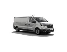 Renault Trafic Cercottes