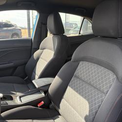 MG MG3 1.5 Hybrid+ - 195  Luxury Cercottes