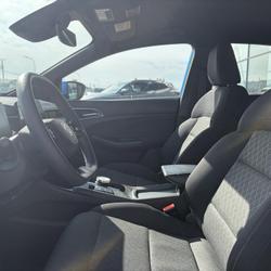 MG MG3 1.5 Hybrid+ - 195 Luxury occasion - Cercottes - photo 2/29