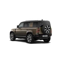 Land Rover Defender 110 X P300e PHEV - BVA - Malus Inclus occasion - Cercottes - photo 3/7