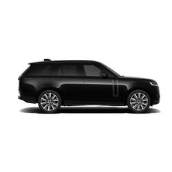 Land Rover Range Rover P550e AWD Autobiography - Malus Inclus occasion - Cercottes - photo 2/7