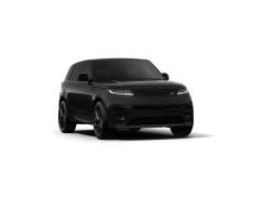 Land Rover Range Rover Sport Cercottes